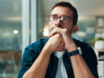 Aangifte_2025:_van_ondernemer_naar_loondienst