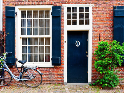 Aanpassing_van_de_fietsregeling_in_de_loonheffinge