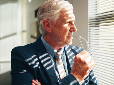 Advieskosten_bedrijfsopvolgingsregeling_aftrekbaar