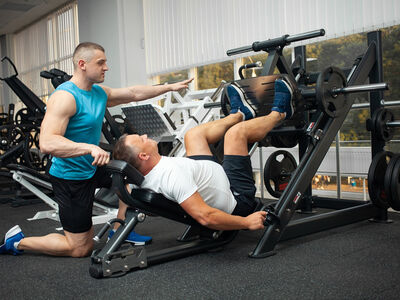 Autoritten_naar_personal_trainer_zakelijk?