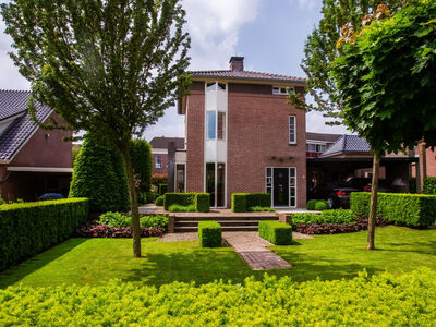 BTW-belaste_verhuur_werkkamer_en_garage_ondanks_en