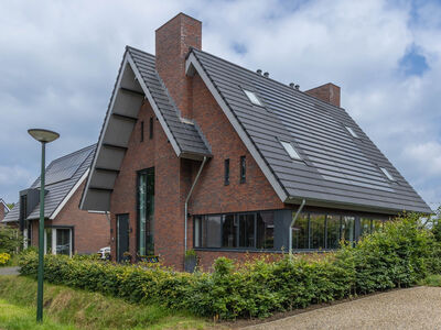 BTW_en_verhuur_deel_nieuwbouwwoning_aan_eigen_BV