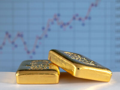 Baar_goud_en_rechtsherstel_box_3