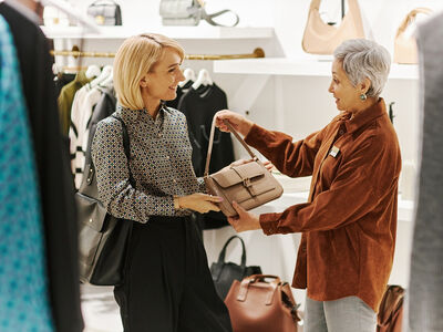 Bedrijf_stopt,_loonbetaling_ook