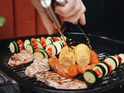 Bedrijfsbarbecue_en_loonheffingen