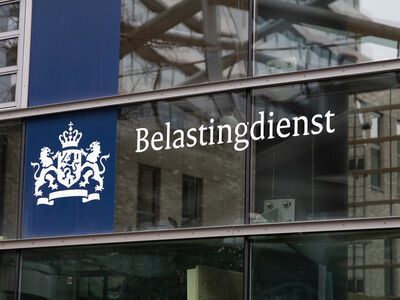 Belastingdienst_corrigeert_loon_DGA_