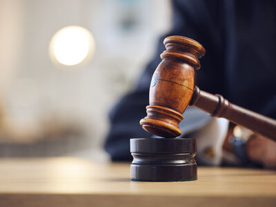 Belastingrente_vennootschapsbelasting_terecht_hoge