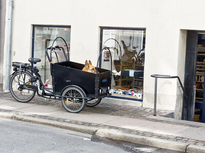 Belastingvoordeel_2026_voor_milieuvriendelijke_inv