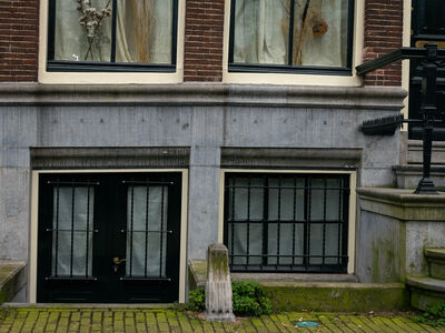 Bestaat_huis_uit_twee_woningen?