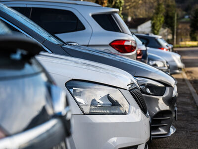 Bijtelling_bij_personal_holding_met_elf_auto’s