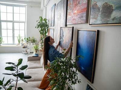 Boekverlies_op_kunst_voor_BV_niet_aftrekbaar