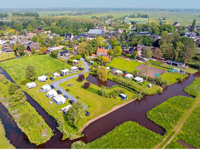 Camping_en_woon-werkkilometers