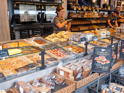 Compensatie_transitievergoeding_voor_kleine_werkge