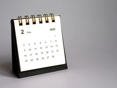 Dag_doorgewerkt_na_einde_tijdelijk_contract:_stilz