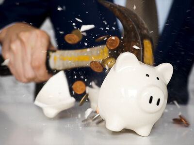Dividend_trekt_pensioenpot_DGA_leeg_