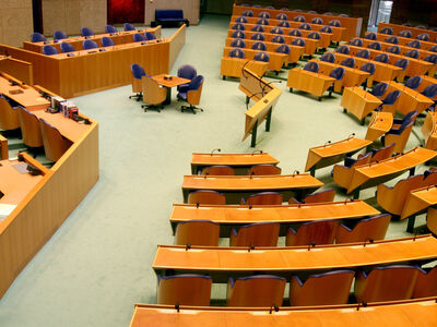 Fiscale_plannen_coalitieakkoord