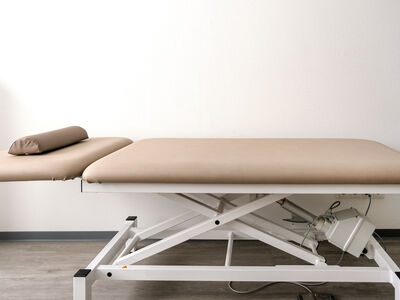 Fysiotherapeut_stopt:_praktijkruimte_in_woning_naa