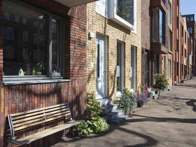 Gebruikelijk_loon_directeur_vastgoed-BV