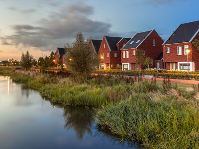 Geen_aftrek_eigen_woningrente_bij_lening_eigen_BV