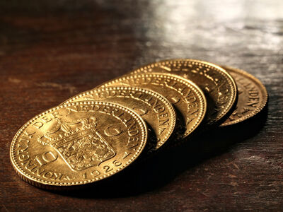 Gouden_munten_en_box_3