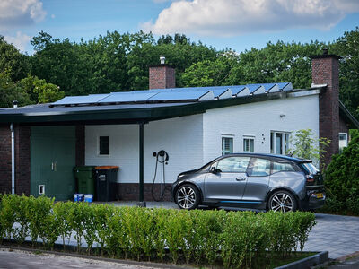 Greentimerregeling_in_plaats_van_youngtimerregelin