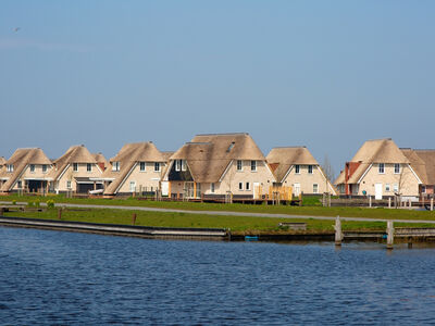 Hebt_u_een_vakantiewoning_in_Nederland_die_u_gaat_