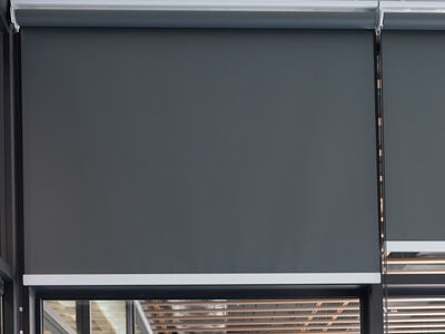 In_2026_meer_ruimte_om_met_belastingvoordeel_energ