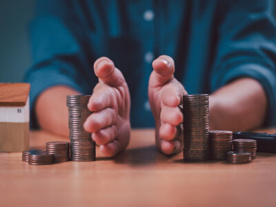 Is_afzien_van_pensioenverevening_een_schenking?