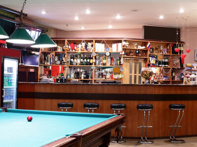 Kantinestichting_kan_fictieve_loonkosten_aftrekken