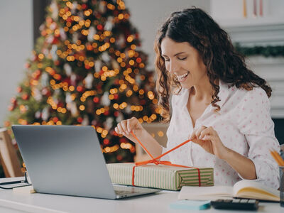 Kerstpakket_en_werkkostenregeling