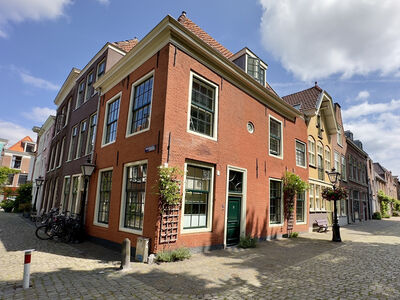 Knelpunten_30-jaarstermijn_voor_hypotheekrenteaftr