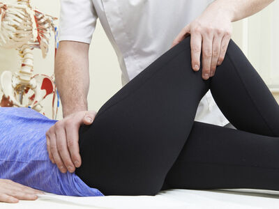 Kosten_chiropractor,_energetisch_therapeut_en_oste