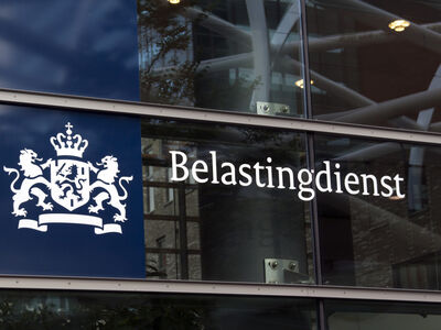 Let_op:_nieuwe_bankrekeningnummers_Belastingdienst