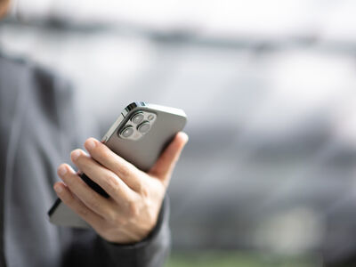 Mobiele_telefoon_vrijgesteld?