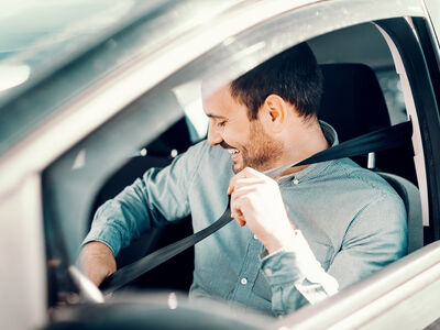 Na_enkele_maanden_auto_van_de_zaak_uitsluitend_zak