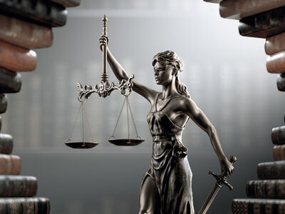 Niet-bezwaarmakers_recht_op_teruggave_van_box_3-he