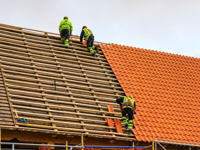 Nieuw_in_2026:_herziening_BTW-aftrek_bij_investeri