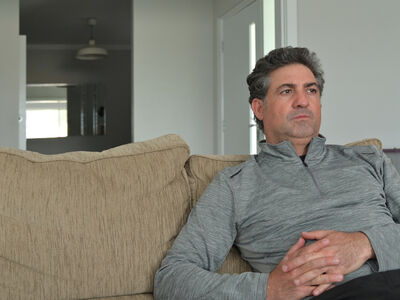 Opdrachtgevers_willen_werknemer_niet:_ontslag