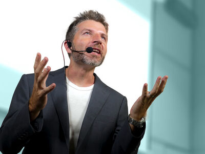 Opgaaf_uitbetaalde_bedragen_aan_derden_aanleveren_