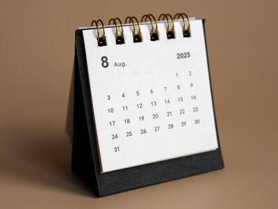 Overlijdensuitkering:_wat_is_het_loon_over_een_maa