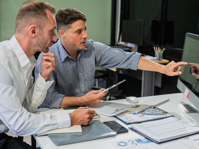 Pensioen-APK_gesprek_belast_loon?