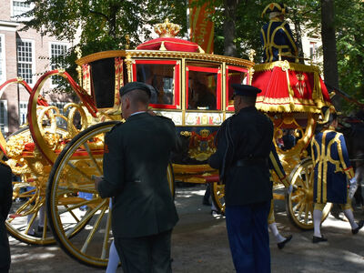 Prinsjesdag_2026:_fiscale_voorstellen_per_1_januar