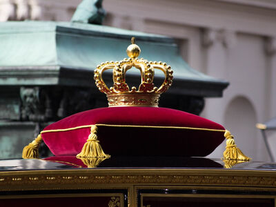 Prinsjesdag_2026:_fiscale_voorstellen_per_1_januar