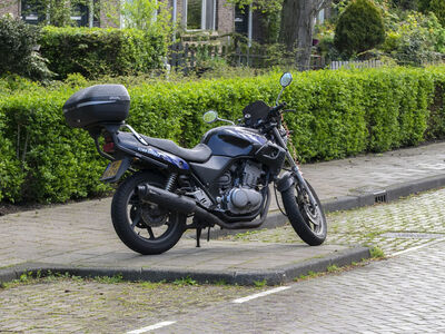 Privégebruik_van_ander_vervoer_dan_een_auto_of_fie
