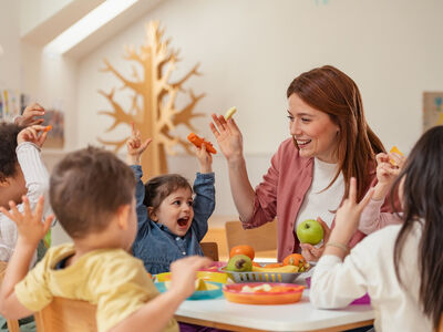 Proeftijdontslag_niet_rechtsgeldig