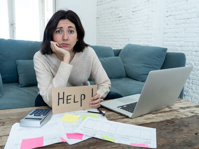 Rechtsvermoeden_arbeidsovereenkomst_op_basis_van_u