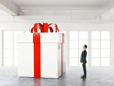 Schenking_aandelen:_bijna_vrijgestelde_schenking_o