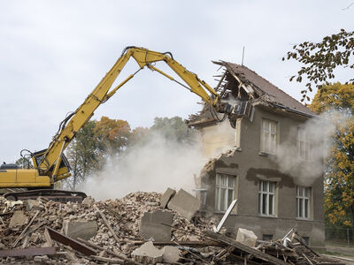 Startersvrijstelling_bij_sloop_en_nieuwbouw_woning