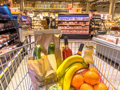 Supermarktmanager_geen_privégebruik_auto?