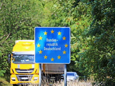 Thuiswerkdrempel_bij_wonen_of_werken_in_Duitsland